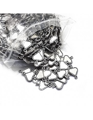 Fundicion niquel 5664 [500gr]
