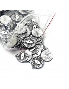 Fundicion niquel T0916 [500gr] 2