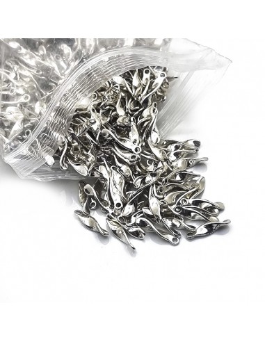 Fundicion niquel A36900 [500gr]