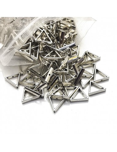 Fundicion niquel A41070 [500gr]