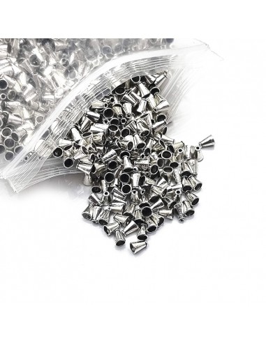 Fundicion niquel M2588 [500gr]