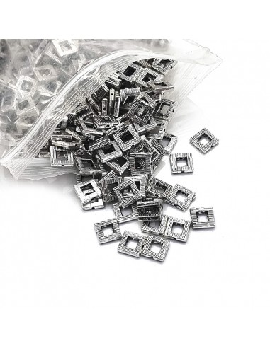 Fundicion niquel M0680 [500gr]