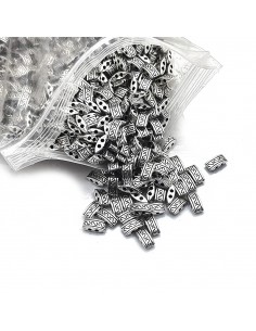 Fundicion niquel 0781 [500gr] 2
