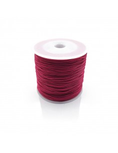 Hilo F2893 Magenta [100 mts]