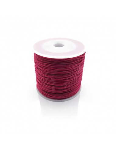 Hilo F2893 Magenta [100 mts]
