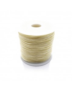 Hilo F3413 Almond [100 mts]