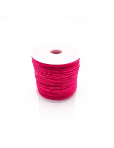 Hilo F3413-1 fucsia [100 mts]
