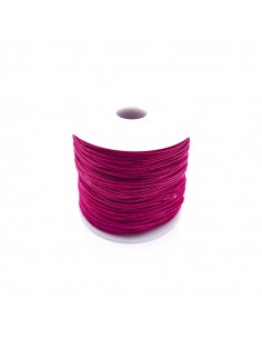 Hilo F3413-1 magenta [100 mts]
