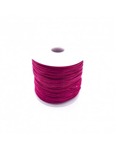 Hilo F3413-1 magenta [100 mts]