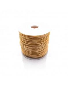 Hilo F3413-1 naranja...