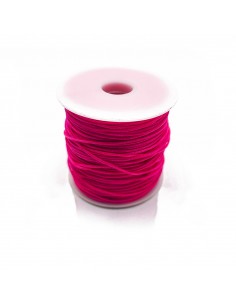 Hilo F3413-1 rosa neon [100...