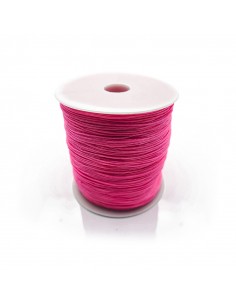 Hilo F8107 rosa neon [300mts] 2