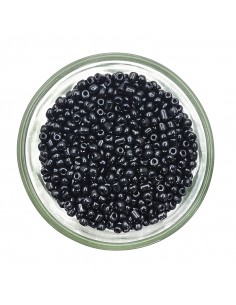 Mostacillon Negro [450gr]