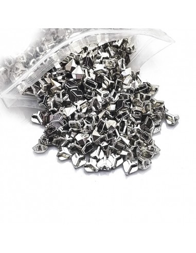 Fundicion niquel W-3223 [500gr]
