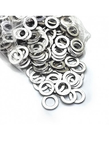 Fundicion niquel K128 [500gr]