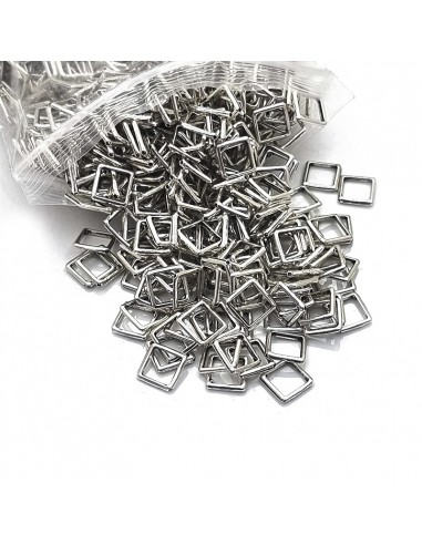 Fundicion niquel A5148 [500gr]