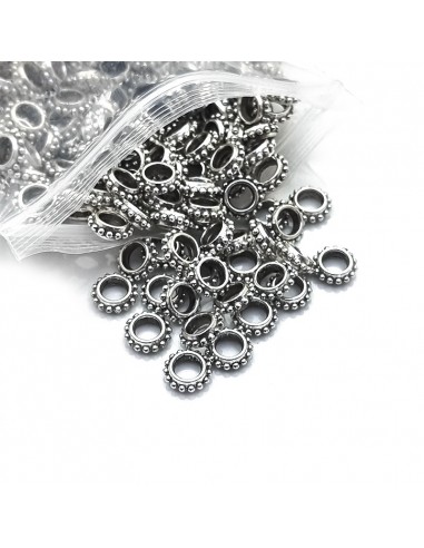 Fundicion niquel M1642 [500gr]