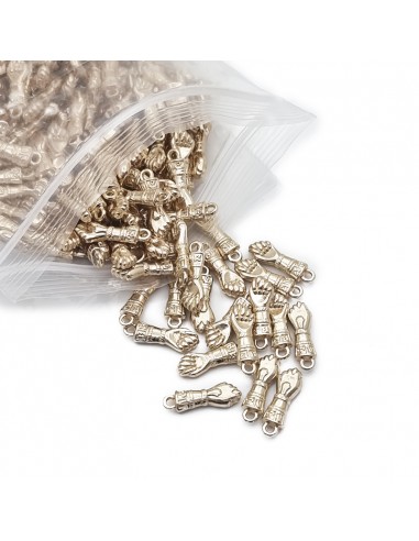 Fundición dorado 8414 [500gr]