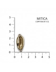 Fundición dorado D178 [500gr]