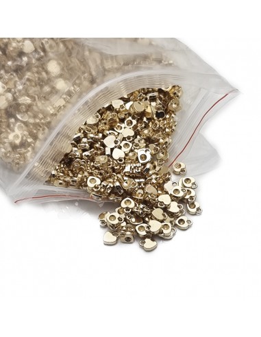 Fundición dorado K2629 [500gr]