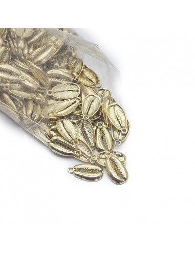 Fundición dorado W7254 [500gr]