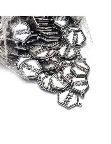 Fundición níquel GD1508 [100gr]