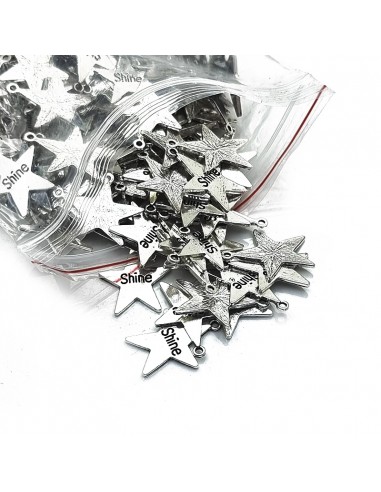Fundición níquel T0903 [100gr]
