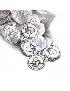 Fundición níquel T0705 [100gr] 2