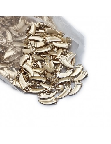 Fundición dorado AB075 [100gr]