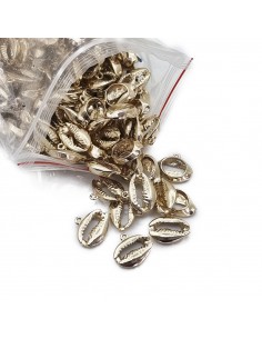 Fundición dorado D2531 [100gr] 2