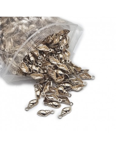Fundición dorado K3319 [100gr]