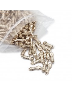 Fundición dorado 8414 [100 gr] 2