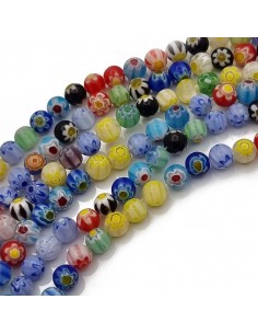 Murano Talle 6 TD2460 [1 tira]