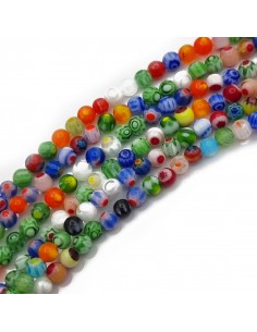 Murano Talle 4 TD2459 [1 tira]