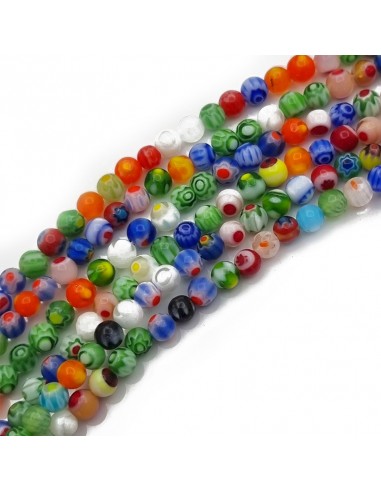 Murano Talle 4 TD2459 [1 tira]