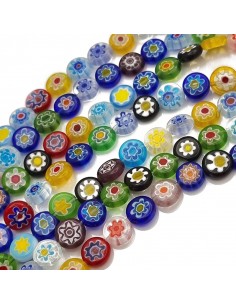 Murano Talle 10 TD2452-10...