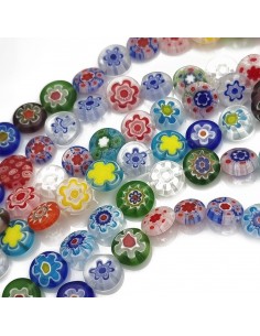 Murano Talle 12 TD2452-12...
