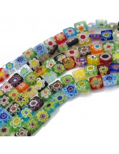 Murano Talle 8 TD2462-8 [1...