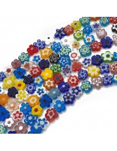 Murano Talle 8 TD2205 [1 tira]