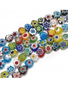 Murano Talle 10 TD2512-10...