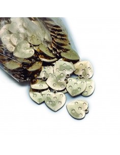 Fundición dorado K304 [250gr] 2