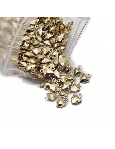 Fundición dorado K3278 [250gr] 2
