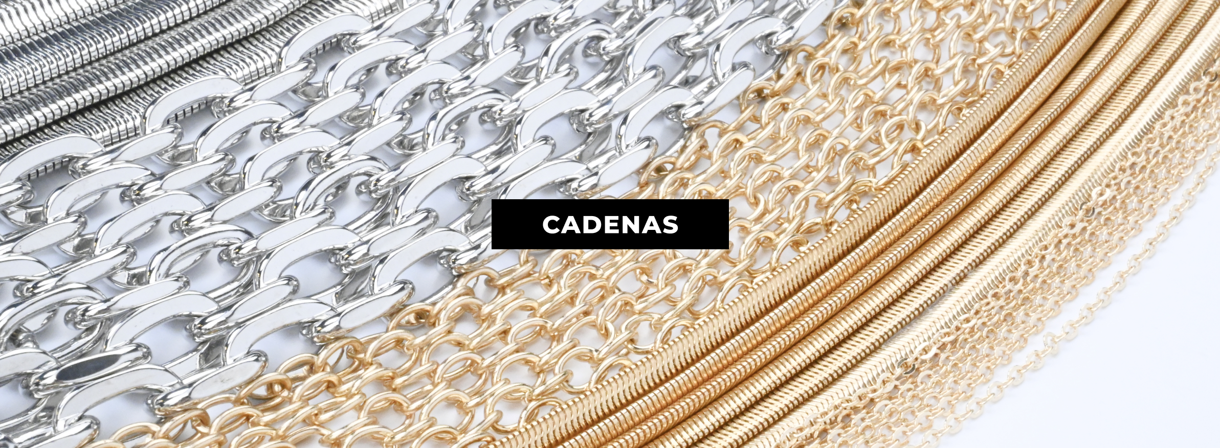 CADENAS