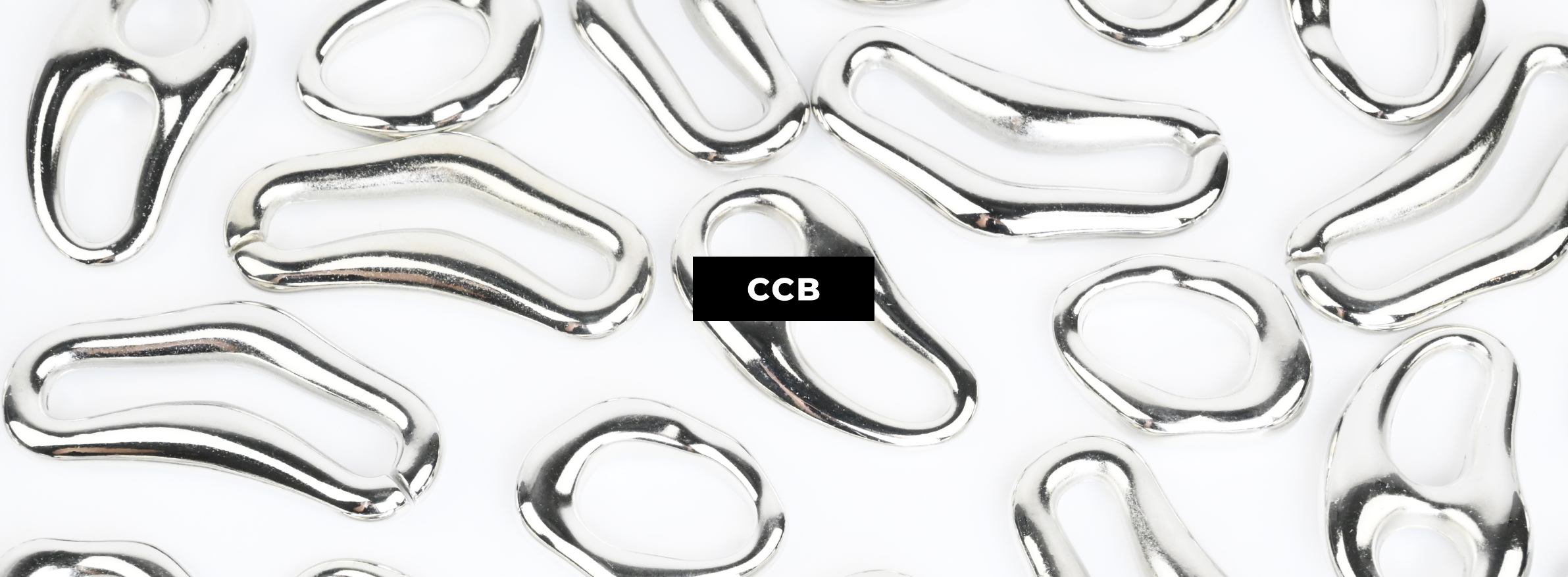 CCB