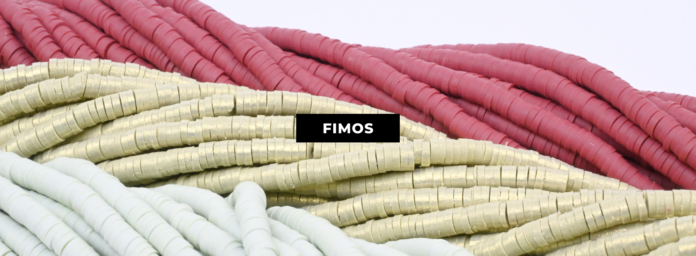 FIMOS